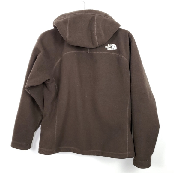 The North face windwall jacket size small - Picture 2 of 10